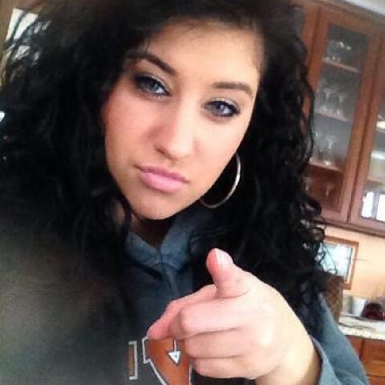 JenaNotGina's profile picture. i am my own worst enemy