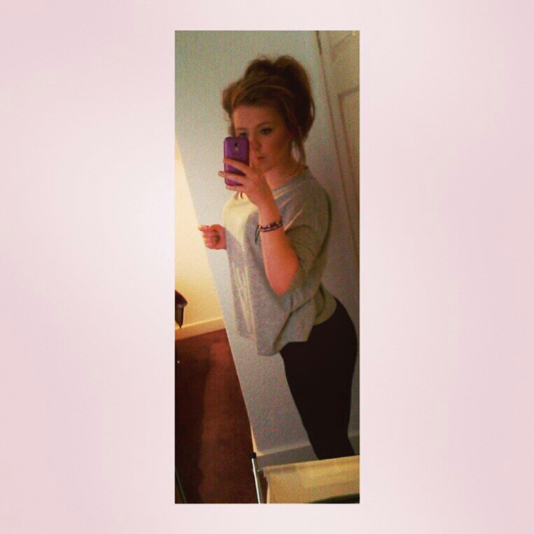 charlotteLaws20's profile picture. 14 // newcastle // snapchat: charlielawsonn
