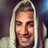 AngeloCoccaro's profile image