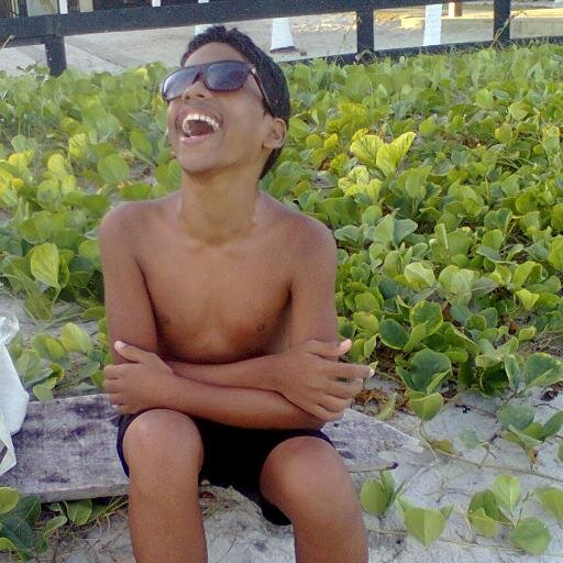 Dar Valor pro que importa é cuida de quem você gosta...(8