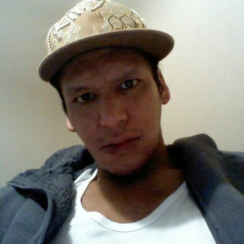 male single father of one he's 10 now I love him very much he's the reason I stay home