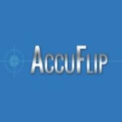 http://t.co/LZkWPO8BJO is your real estate investing hub. Find/Analyze fix and flip properties, use investment calculators, networking and more!