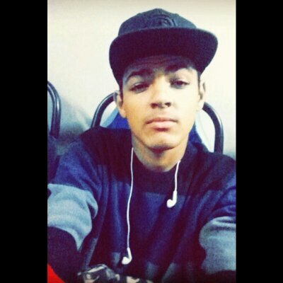 wastter_lobo's profile picture. Lobos