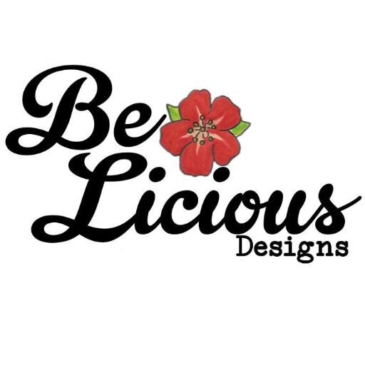 Custom Stationery Design and Decoration Hire