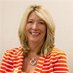 Lisa Conger (@congerlisa) Twitter profile photo