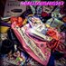 Balloon Gang (@balloongang247) Twitter profile photo