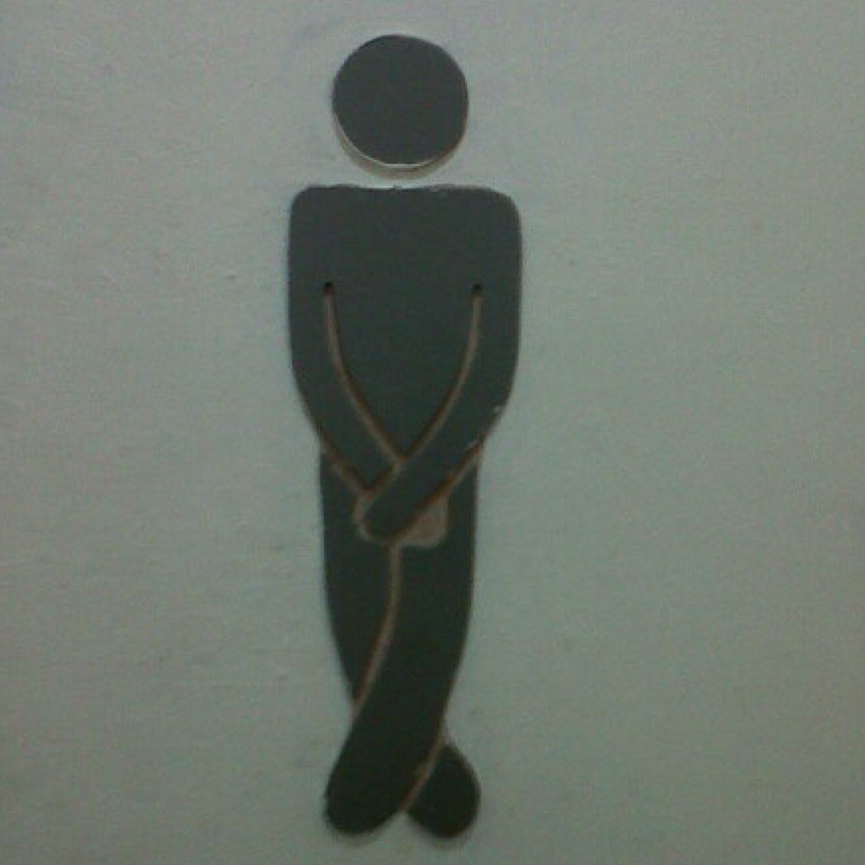 paomanings's profile picture. Events Slave by day, action star by night