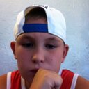 austin sparrow - @sparrow_austin - Twitter