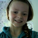 Rachel Pollock - @84e8b213caf9472 - Twitter