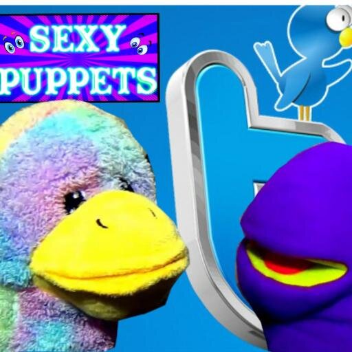 Hola raza soy el gusano ! y yo el pato Geit ! hacemos daily news en Youtube , pasen a visitarnos en http://t.co/mnlvA70dLA   
 te invitamos a ser parte.