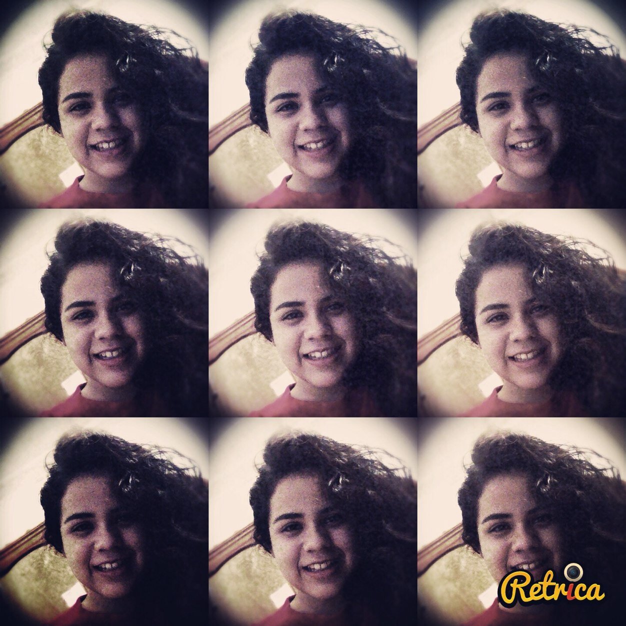 RoMariajose's profile picture. Putoraider∞