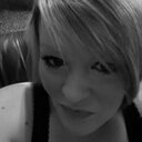 Mandy Annis - @annis1087 - Twitter