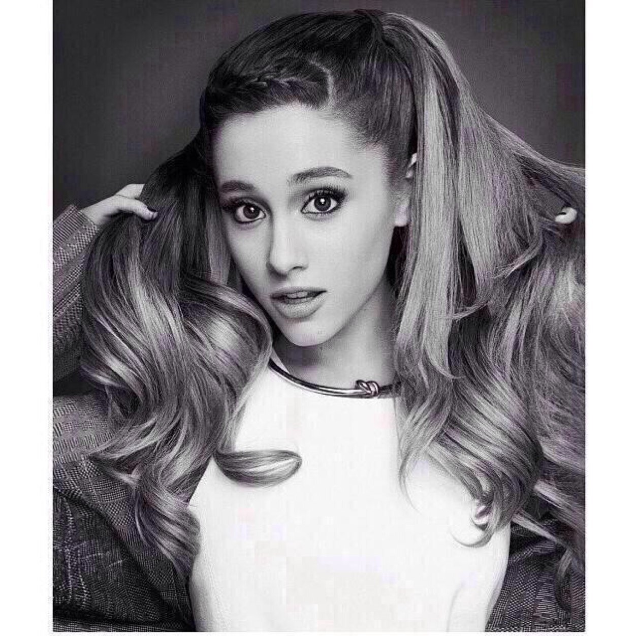 OneLessPrxblem's profile picture. -TROLL ACCOUNT-