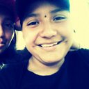 Nayeli Jimenez - @nayeri18 - Twitter