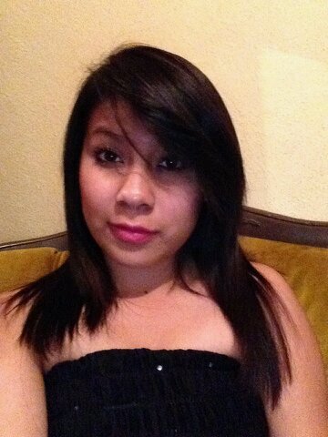 miily_soto12's profile picture. orgullosamente de Guanajuato http://t.co/1s1LZT1WP7