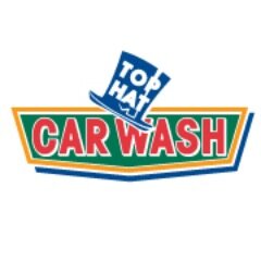 Top Hat Car Wash