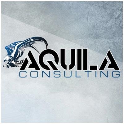 Australia's Premier Digital Agency... // SEO // Website Design // Marketing // Complete Setup For Your Business....