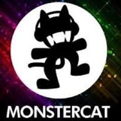 extravagante amane de los videos y el dupstep pro en cod ghost y black ops 2 y me geustan los retos dificiles (NICOLAS LOL...