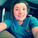 ashley land  - @land_ashleyk - Twitter