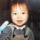 井ノ口司 (@13xluvT) Twitter