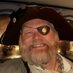 Dale Friesen (@daleefriesen) Twitter profile photo Dale Friesen (@daleefriesen) Twitter profile photo