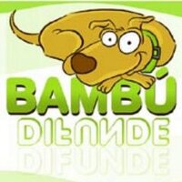 Bambú difunde (@bambu_difunde) 's Twitter Profile