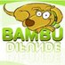 Bambú difunde (@bambu_difunde) Twitter profile photo