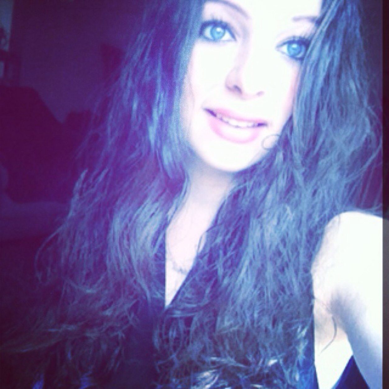 IG : @xdaphneveldman