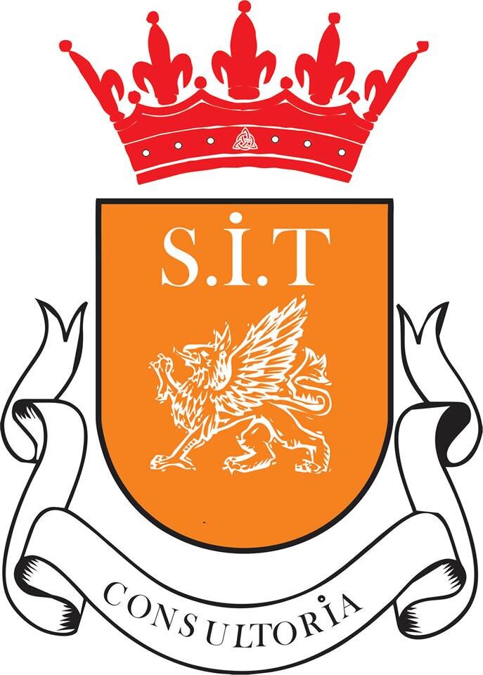 A S.I.T Consultoria Jurídica e Empresarial , é uma consultoria que trabalha com compra e venda de precatórios e no Estado de RO.