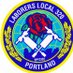 LIUNA Local 320 (@liunalocal320) Twitter profile photo