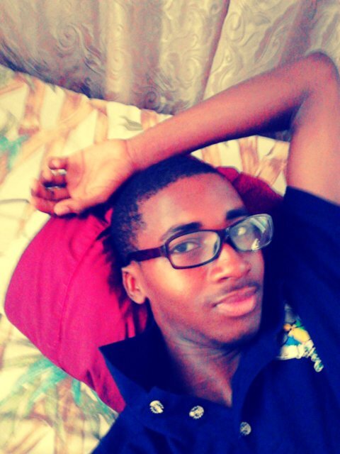 jasondoyle3's profile picture. I Live Life to the Fullest :) |just a young handsome youth being popular!!!