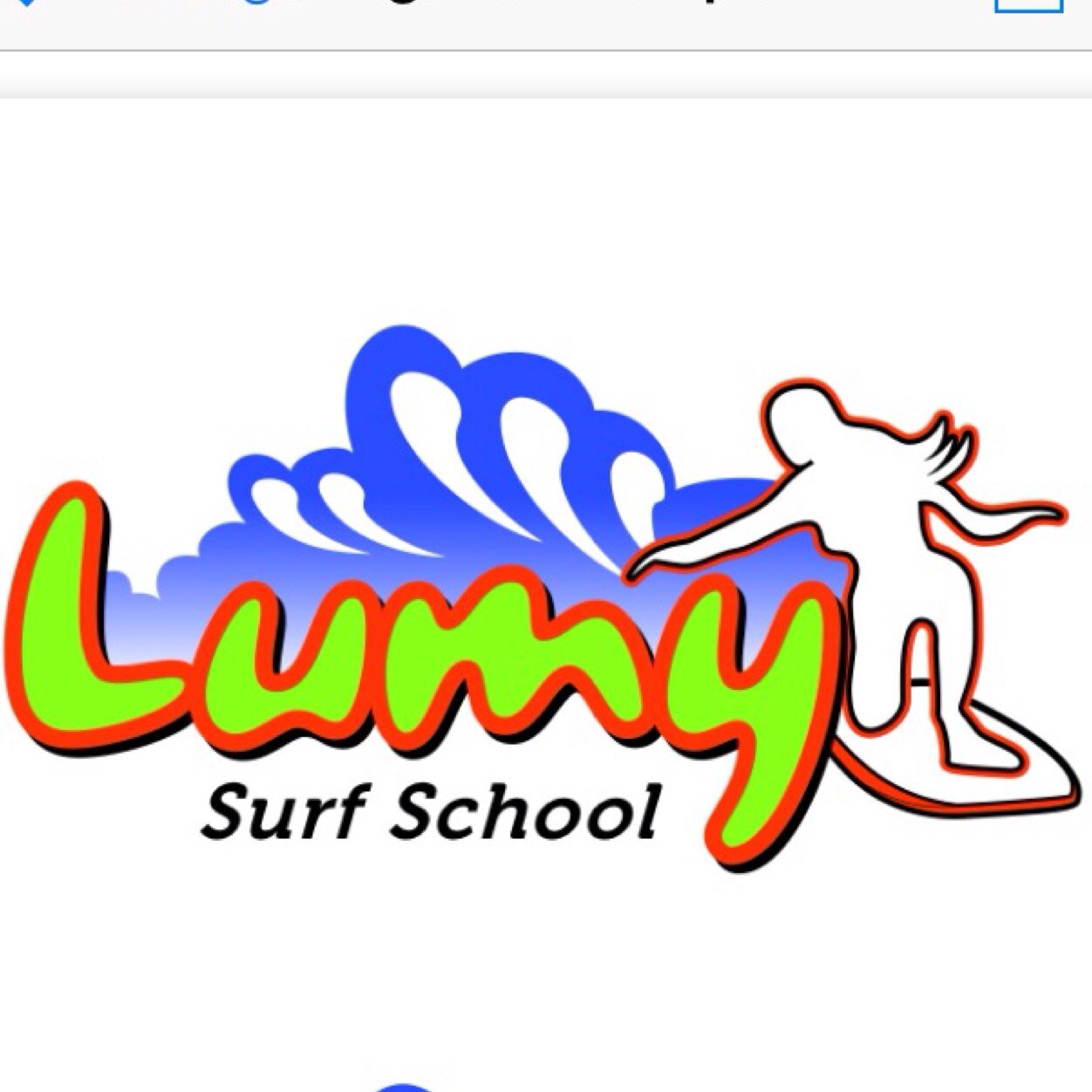 lumysurfschool Profile Picture