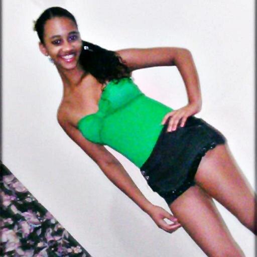 Lellezinha'a
