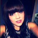 Selina MitchellMoore - @SezMitchMoore - Twitter