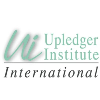 Upledger_Inst Profile Picture