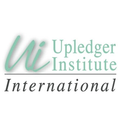 Upledger Institute International (UI) is a healthcare resource center recognized worldwide for its comprehensive education programs, advanced treatment options.