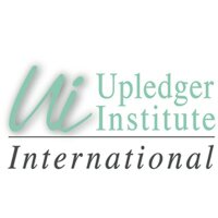 Upledger Institute (@upledger_inst) 's Twitter Profile Photo Upledger Institute (@upledger_inst) 's Twitter Profile Photo