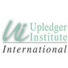 Upledger_Inst's profile picture. Upledger Institute International (UI) is a healthcare resource center recognized worldwide for its comprehensive education programs, advanced treatment options.