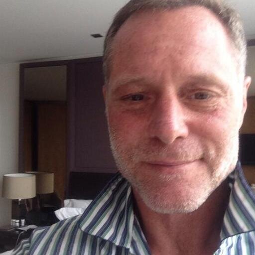 CPDVoight's profile picture. [role-player 25+! Not affiliated with NBC or Jason Beghe] 

Hank Voight | CPD Intelligence Unit.