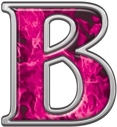 BollywoodRaj's profile picture. Hi i am from India and love Bollywood