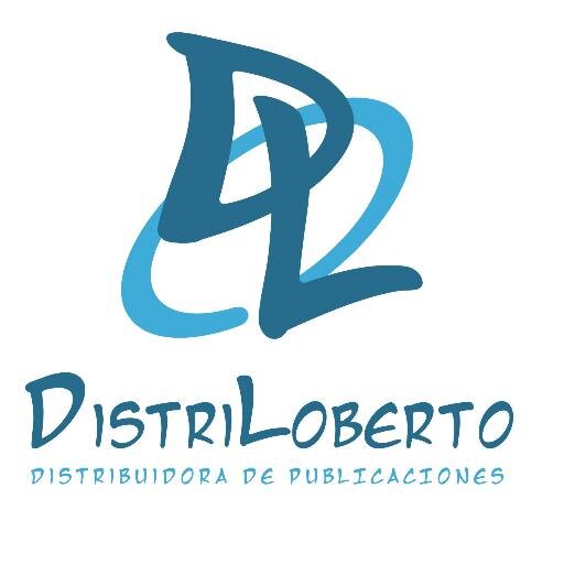 Representante Editorial para CABA y GBA. Logistica y distribución.