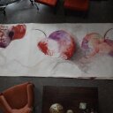 Joanna Hyde - @NOTHINGTOHYDE - Twitter