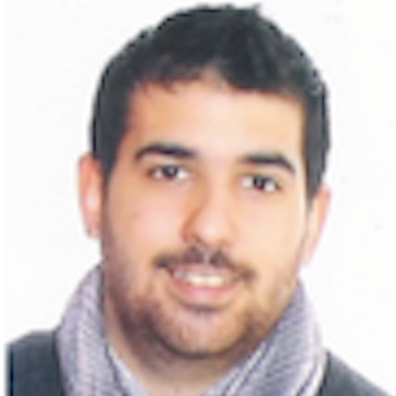 sergilac's profile picture. Estudiant d'últim curs de Ciències Empresarials- Management a la Universitat Pompeu Fabra, apassionat de la comptabilitat i les finances