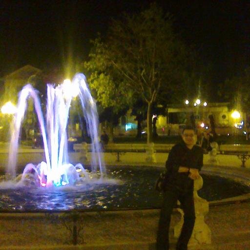 Masiero_Renato's profile picture. 