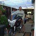 Noel Robertson - @noelrobertson - Twitter