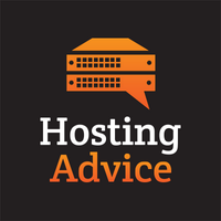 HostingAdvice.com(@Hosting_Advice) 's Twitter Profile Photo