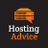 @Hosting_Advice