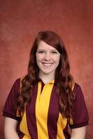 Junior double majoring in mathematics and education from Pensacola, Florida spending the summer getting some Ambitious All Stars ready to be Seminoles!
