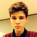 oscar day - @oscarday6 - Twitter