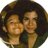 sabinacortes's profile image